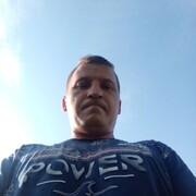  ,   , 44 ,   c 