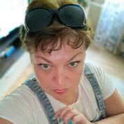 ���������� ����������, ���� ������� ������, 57 ���, ������������ ��� ������, ����� � ���������