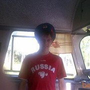 ���������� ����, ���� ������� ����, 40 ���, ������������ ��� ����� � ���������, c�������� ���������