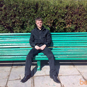 ���������� �����������, ���� ������� �������, 37 ���, ������������ ��� ������, ���������