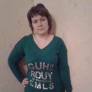 ���������� ������, ���� ������� ������, 38 ���, ������������ ��� ����� � ���������, c�������� ���������