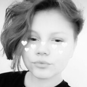  ,  , 25