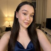 ���������� ���������, ������