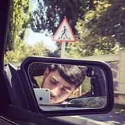 ���������� �������, ���� ����� �������, 25 ���, ������������ ��� ������, ����� � ���������