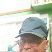 ���������� ������� ��������, ���� ������� ��������, 63 ����, ������������ ��� ������, ����� � ���������