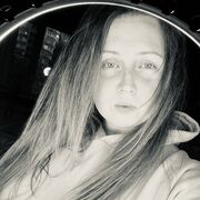  -,   , 33 ,   c 