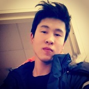 ���������� ����-�����������, ���� ������� �����, 33 ����, ������������ ��� ����� � ���������, c�������� ���������