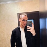  ,   , 24 ,   ,   