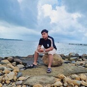  Magelang,  Dwinsky, 29