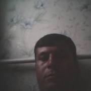  ,   Ulugbek, 33 ,   ,   , c 