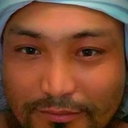  ,   , 45 ,     , c 