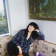  ,   , 55 ,     , c 