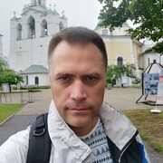 ���������� ������, ���� ������� ������, 43 ����, ������������ ��� ����� � ���������, c�������� ���������