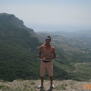 ���������� ����, ���� ������� ���������, 40 ���, ������������ ��� ������, ����� � ���������, c�������� ���������