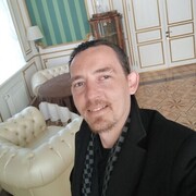  ,   , 44 ,     , c 