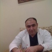 ���������� ���������, ���� ������� ������, 58 ���, ������������ ��� ������, ����� � ���������, c�������� ���������