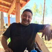  -,   , 43 ,   ,   , c 