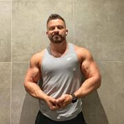 ���������� �����������, ���� ������� �������, 39 ���, ������������ ��� ������, ����� � ���������, c�������� ���������, ���������