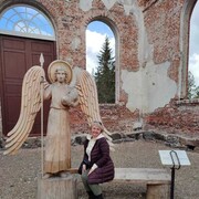 ���������� �����-���������, ���� ������� ��������, 55 ���, ������������ ��� ����� � ���������