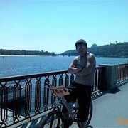  ,   Maximus, 37 ,   ,   , c , 