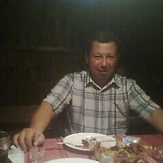  ,   , 53 ,   