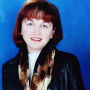  ,   , 63 ,  