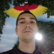   ,   , 34 ,   c 