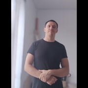  ,   , 33 ,   ,   , c , 