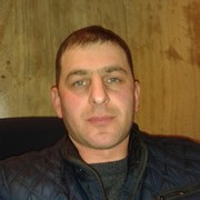 ���������� �������, ���� ������� Nika, 46 ���, ������������ ��� ������, ����� � ���������, c�������� ���������