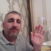 ������ ����