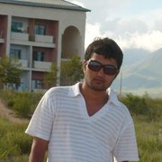 ���������� ������, ���� ������� Tala, 38 ���, ������������ ��� ������