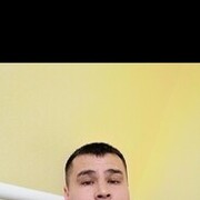 ���������� ��������, ���� ������� Islam, 45 ���, ������������ ��� ���������