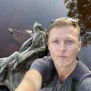 ���������� ���������, ���� ������� ������, 39 ���, ������������ ��� ������, ����� � ���������, c�������� ���������