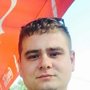 ���������� �������, ���� ������� ������, 33 ����, ������������ ��� ������, ����� � ���������, c�������� ���������