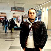  ,   Akmal, 31 ,   ,   