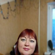 ���������� ������, ���� ������� ���, 48 ���, ������������ ��� ������, ����� � ���������