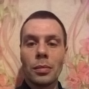 ���������� ������ �����, ���� ������� �������, 43 ����, ������������ ��� ������, ����� � ���������, c�������� ���������, ���������