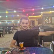  Johanneshov,  , 28