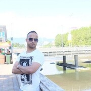  --,   Goldest, 30 ,   ,   