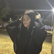 ���������� ������, �����