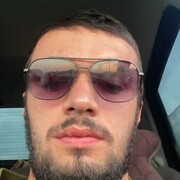 ���������� ������, ���� ������� ���, 28 ���, ������������ ��� ������, ����� � ���������