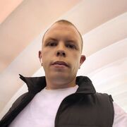  ,  , 26