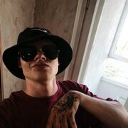  ,   , 26 ,   ,   