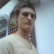  Sulechow,  , 28