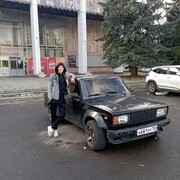  ,   , 22 ,     , c , 