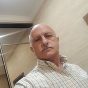  ,   , 62 ,   c 