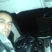 ,   , 37 ,   ,   , c 