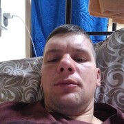 ���������� ����������, ���� ������� ����, 37 ���, ������������ ��� ������, ����� � ���������, c�������� ���������, ���������