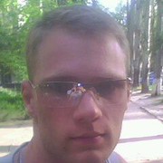 ,   , 38 ,     , c , 