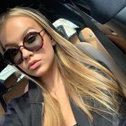 ���������� ������, ���� ������� ����������, 23 ����, ������������ ��� ������, ����� � ���������